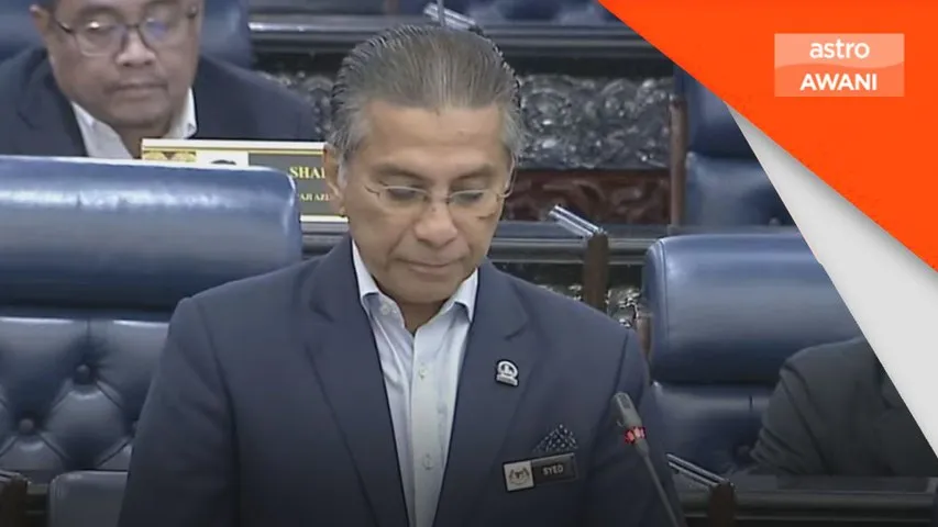 Kerajaan tidak benar jalan raya awam dijual kepada swasta