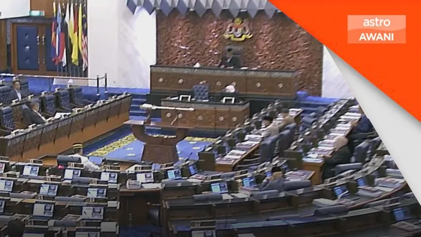 KPT perhalusi skim perkhidmatan tenaga pengajar Matrikulasi