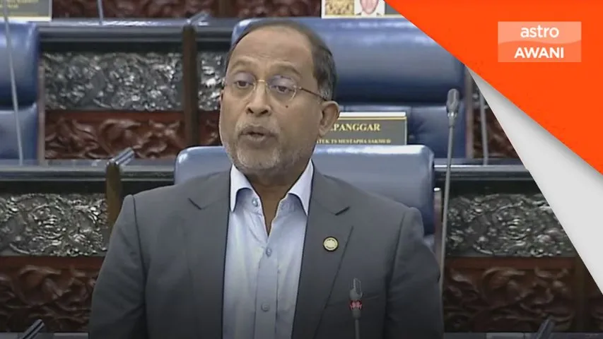 KPT, KPM adakan libat urus menyeluruh, pemindahan Tingkatan Enam