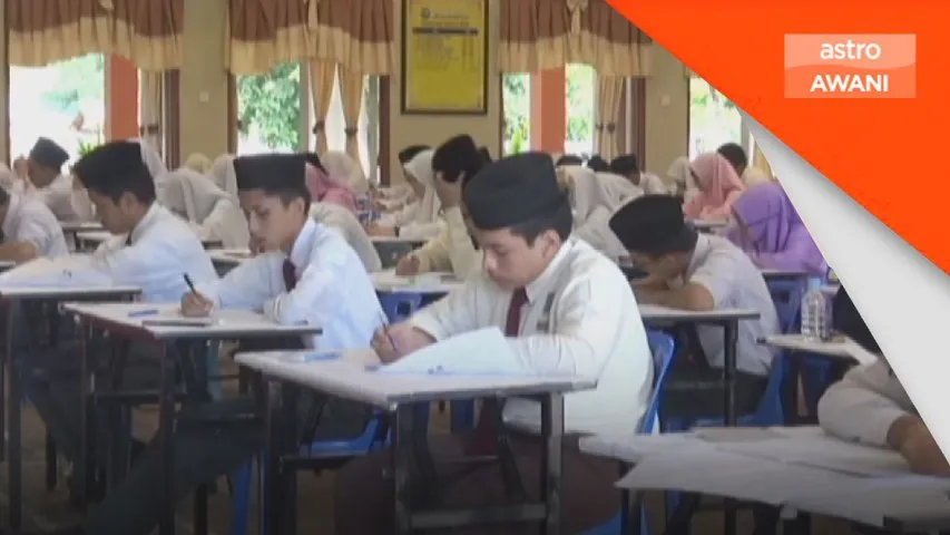 KPT perkenal sistem 'single window and single offer'