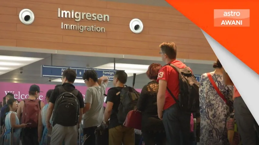 Tiada kompromi salah guna kuasa pegawai AKPS