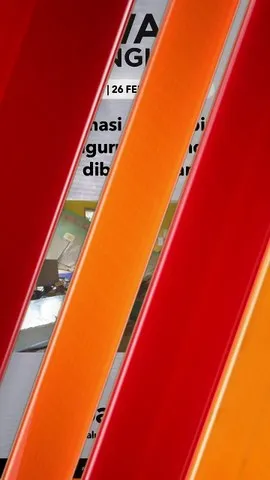 #AWANIRingkas 26 Februari 2026 | 9AM