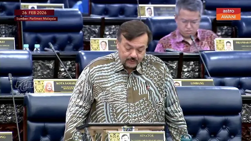 Hanya rakyat Malaysia layak beli minyak paket subsidi mulai 1 Mac 2026