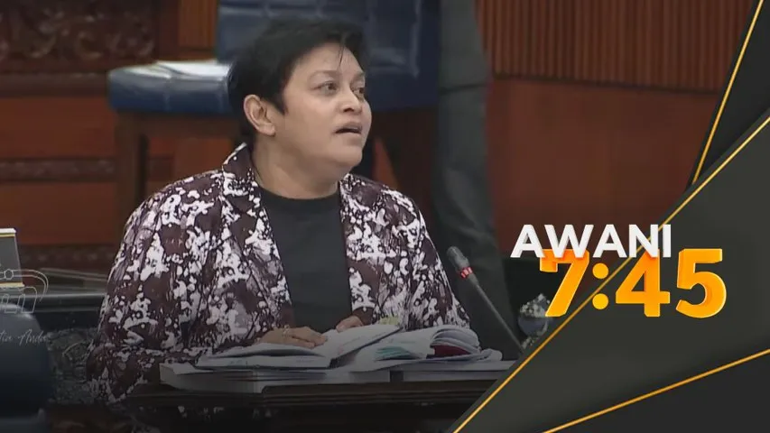 Kerajaan bayar pampasan lebih RM643 juta tempoh tiga tahun