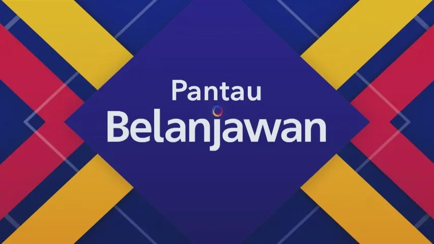 Pantau Belanjawan: Bazar Ramadan Sesak | Amaran TB Dan Langkah Pencegahan