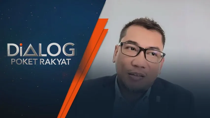 Memang tugas pempengaruh promosi barangan, pengguna jangan mudah terpengaruh – Penganalisis