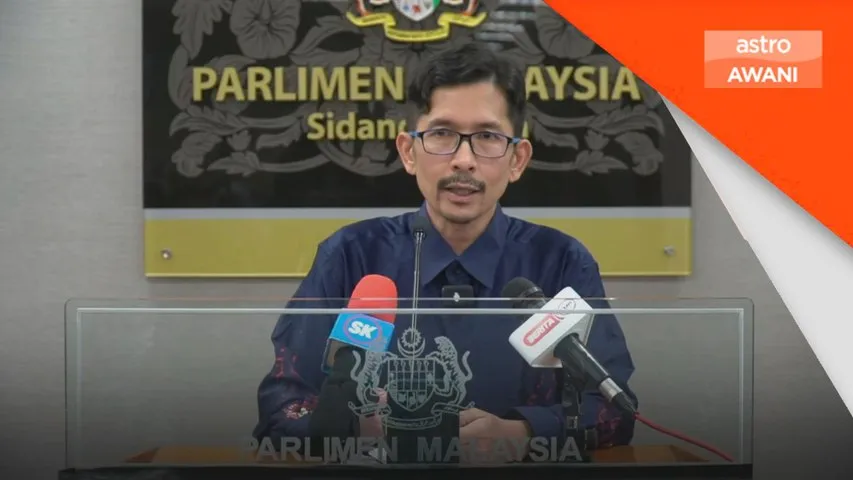 Platform hubung belia dengan mentor, sokongan bersasar