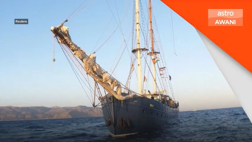 Syarat lebih ketat pastikan tiada ruang kelemahan