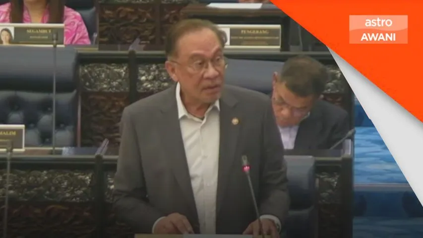 Malaysia kutuk keras, desak gencatan senjata tanpa syarat