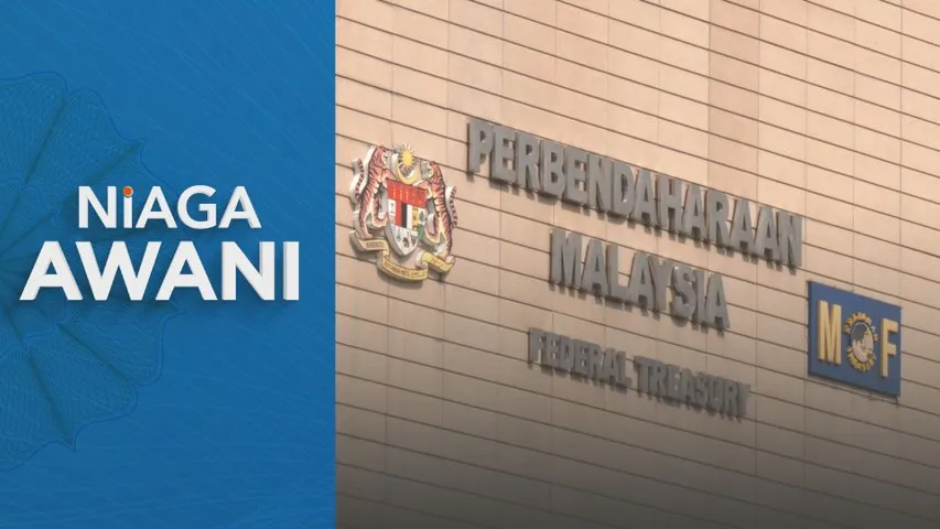 Akta Tanggungjawab Fiskal perkukuh tadbir urus