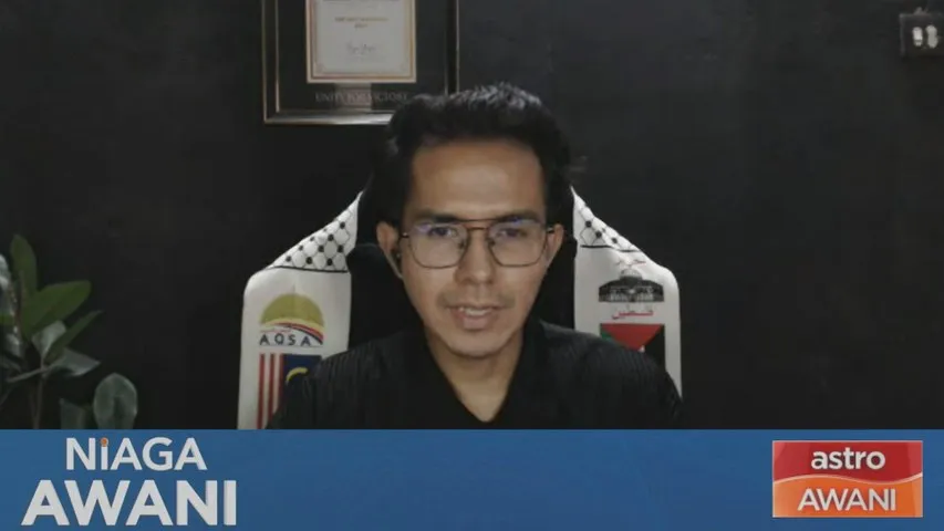 BNPL semakin dominan, apa risiko dan kelebihan yang sebenar?