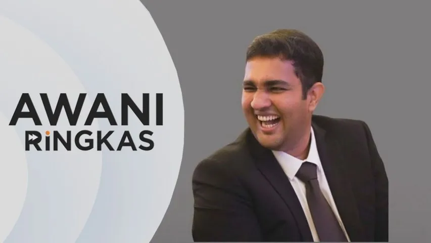 AWANI Ringkas: Farm Fresh sahkan pengarah ladang terkorban di Filipina