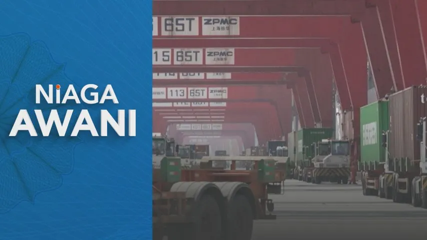 MATRADE ambil langkah mitigasi lindungi perdagangan negara