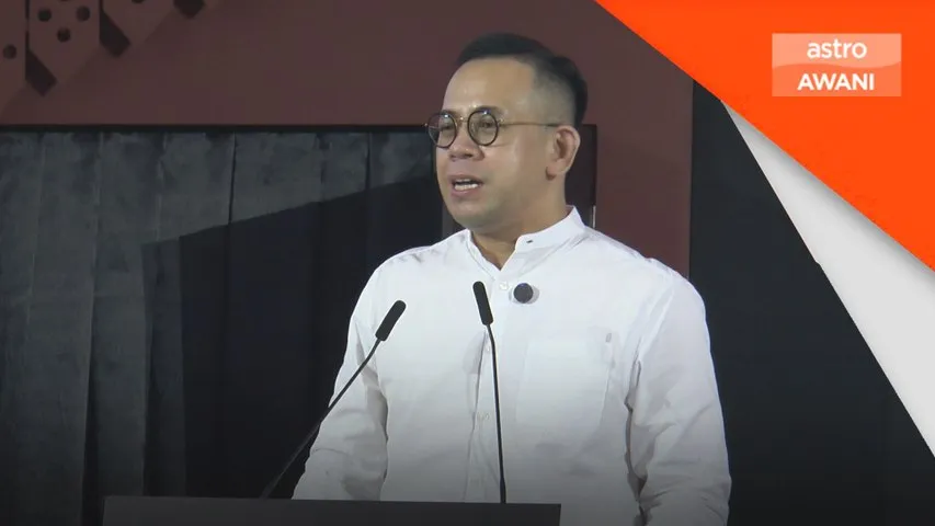 KUSKOP perluas kemudahan live hub TikTok