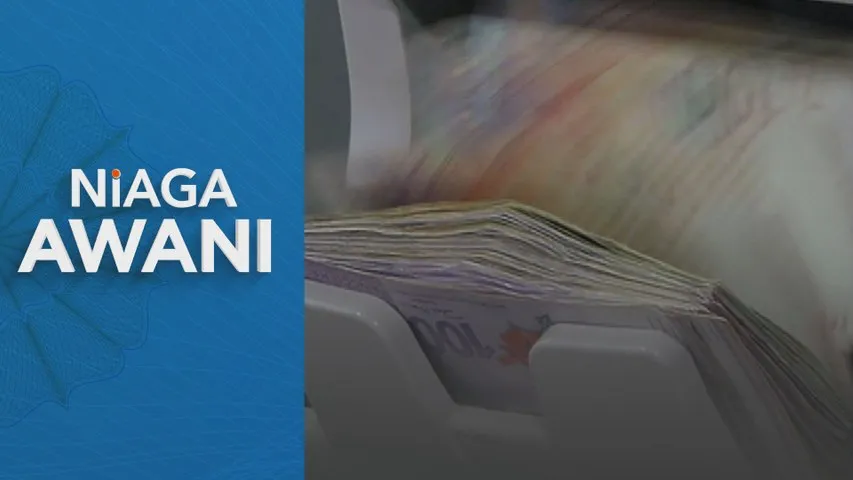 Ringgit dijangka kekal kukuh pada 2026 di sebalik konflik Asia Barat