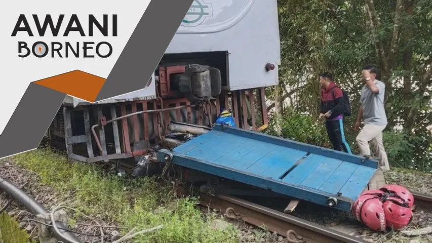 JPNS tiada hasrat pindahkan SK Pangi