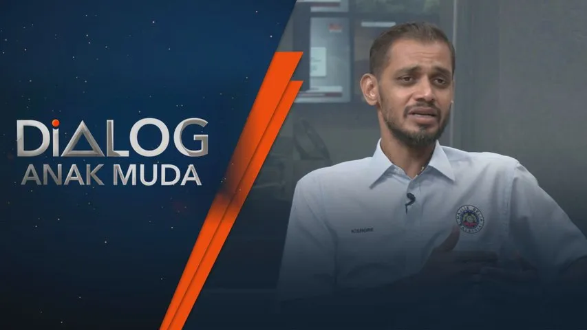 Tubuhkan majlis agama hindu, buddha pastikan pentadbiran berstruktur - MBM