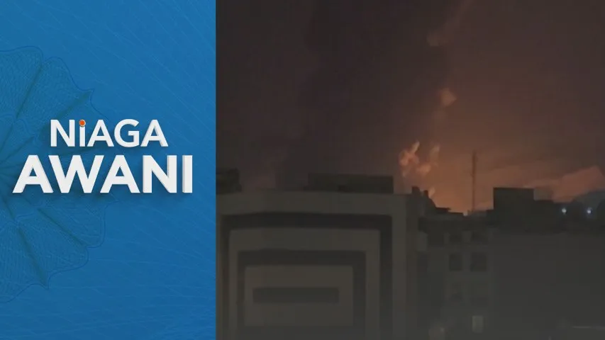 Lonjakan harga minyak global cetus risiko fiskal, inflasi bagi Asia - OCBC