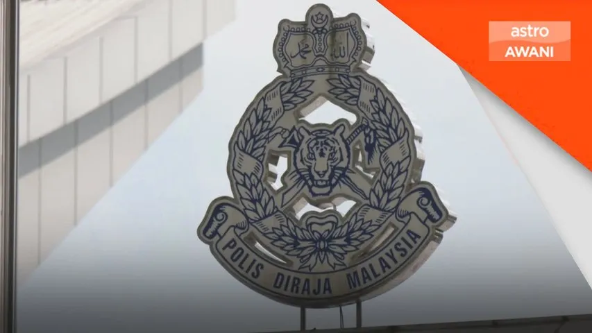 Pensyarah uniSZA ditemukan meninggal dunia di rumah sewa