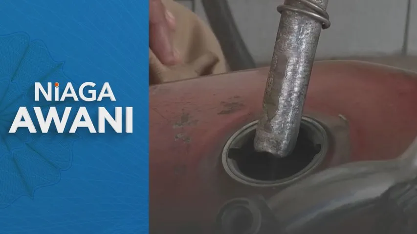 Negara-negara ambil langkah kawal selia segera