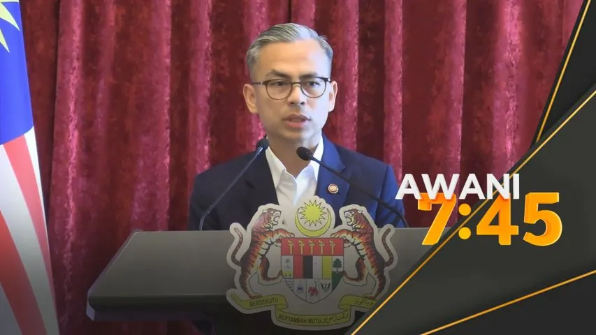 KSN akan ambil tindakan dapatan laporan siasatan