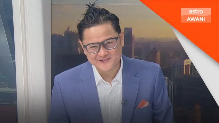 Pemakanan sihat semasa puasa bantu jantung lebih sihat