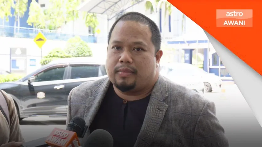 Balu Tun Daim tak mampu gugat demokrasi