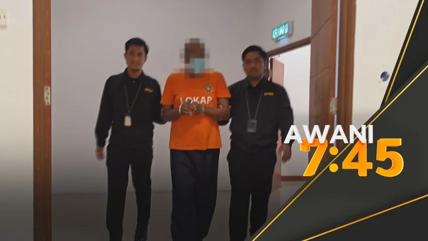 SPRM beku 10 akaun bank bernilai kira-kira RM4 juta libat penyelewengan tanah