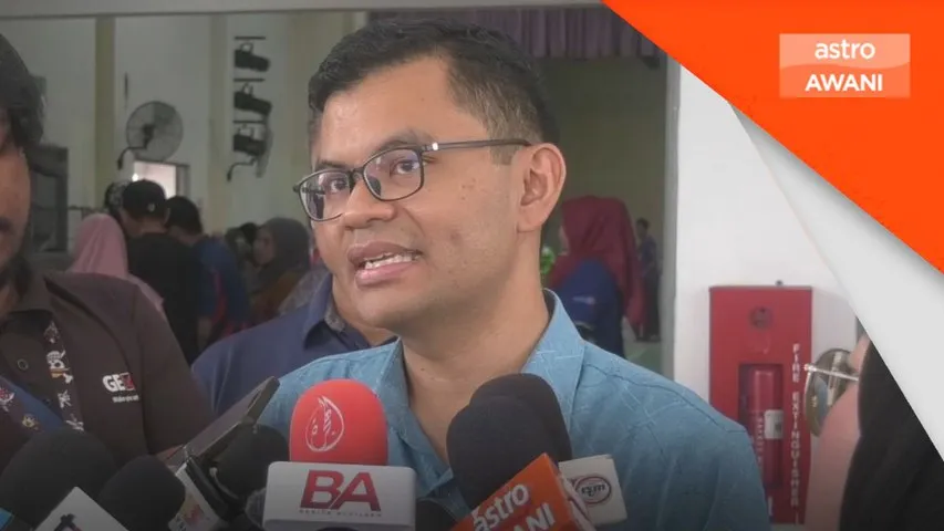 MTEN bermesyuarat Isnin, bincang isu bekalan minyak