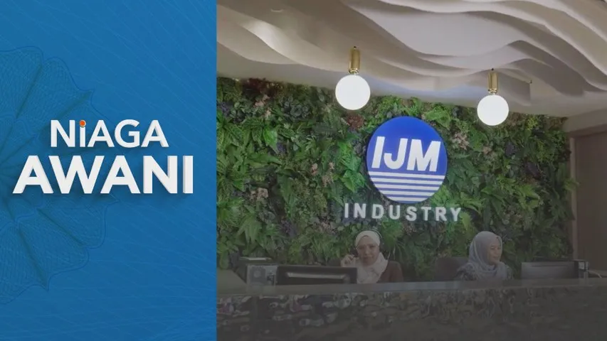 IJM cadang keluar daripada pelaburan lebuh raya di India