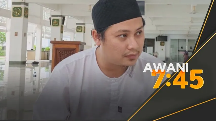 Zamri, Tamim dikesan berada di selatan Thailand