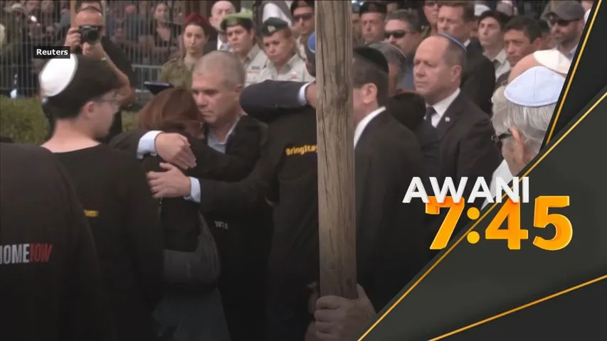 Lebih 2,000 mangsa korban