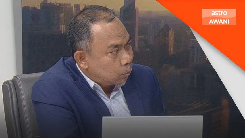 Lebih sejuta pembayar cukai telah hantar setakat minggu pertama - LHDN