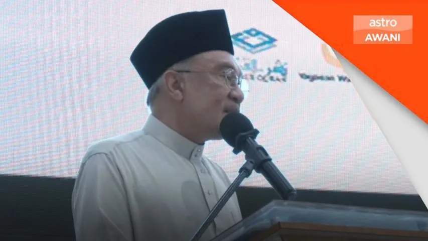 Kerajaan tanggung subsidi tambahan RM2 bil sebulan - PM