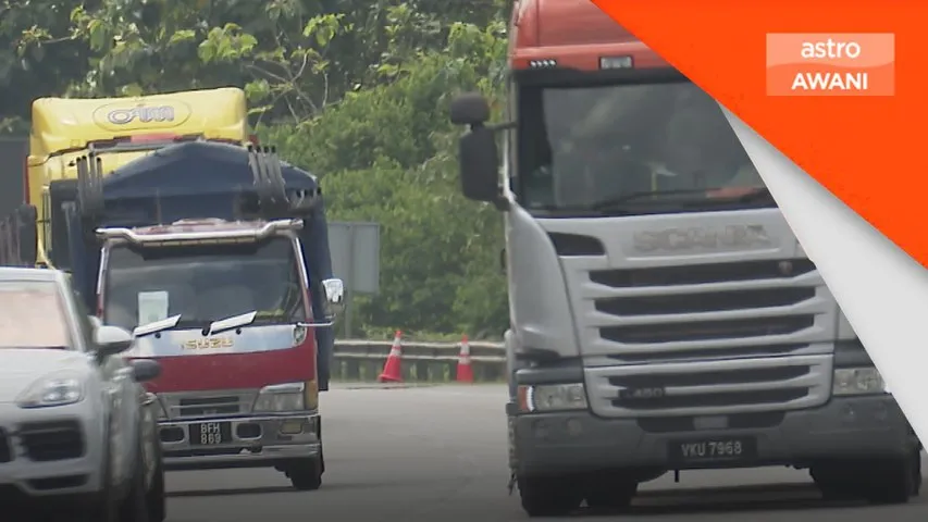 Program khas lesen kelas E untuk pesara dan veteran tentera