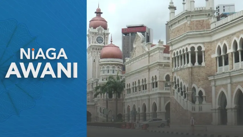 MATTA mohon kerajaan pertimbangan subsidi minyak sementara untuk pengandali pelancongan