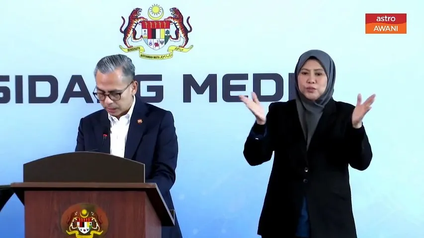 Diskaun tol 50 peratus sempena Aidilfitri pada 18,19 Mac