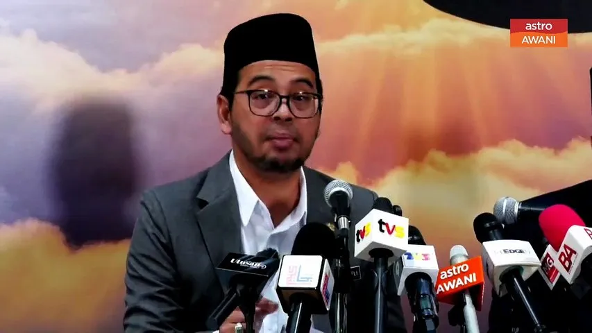 TH umum agihan keuntungan 3.50 peratus, tertinggi dalam 8 tahun