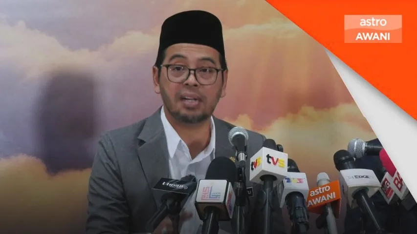 TH umum agihan keuntungan 3.50 peratus, tertinggi dalam 8 tahun