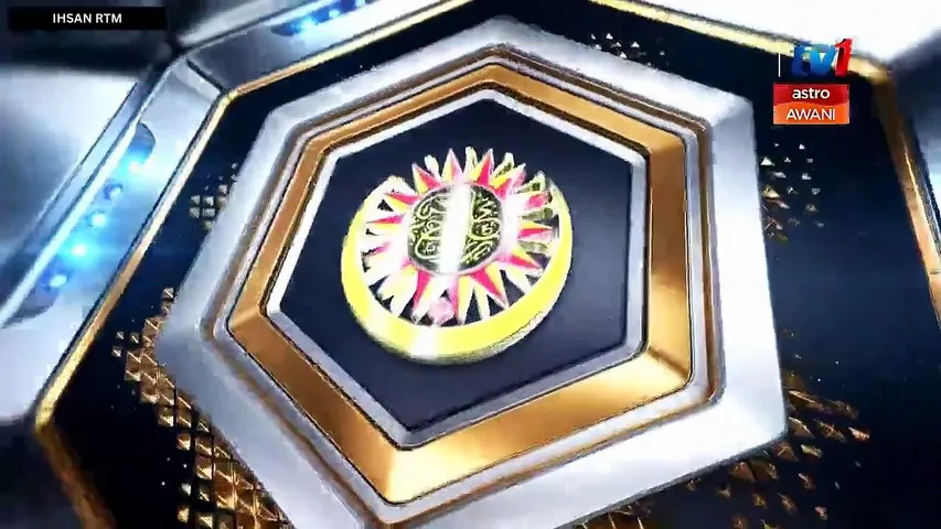 Umat Islam di Malaysia sambut Aidilfitri pada Sabtu, 21 Mac 2026