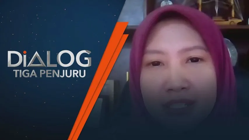 Konflik Asia Barat: Tingkatkan model koperasi pertanian hadapi cabaran bekalan makanan - Penganalisis