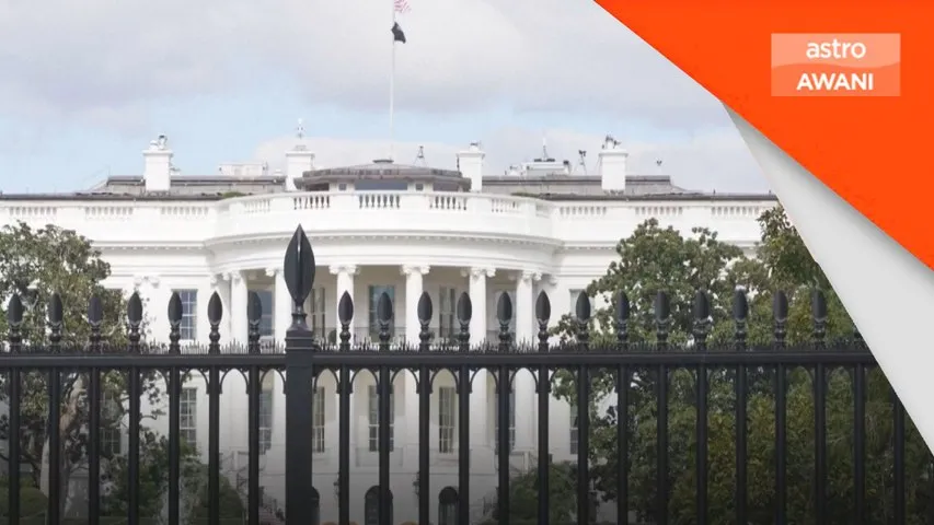 Rundingan di Florida disifatkan konstruktif