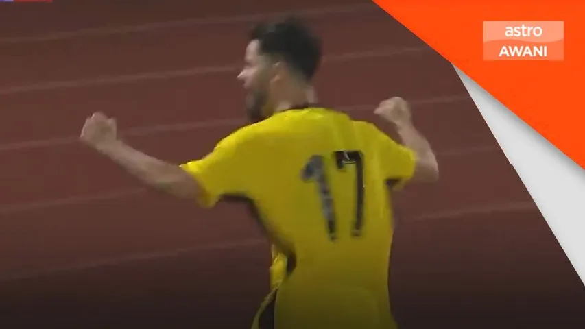 KBS gesa FAM laksana reformasi menyeluruh