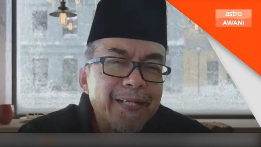 Trump sukar ramal strategi jatuhkan kerajaan Iran