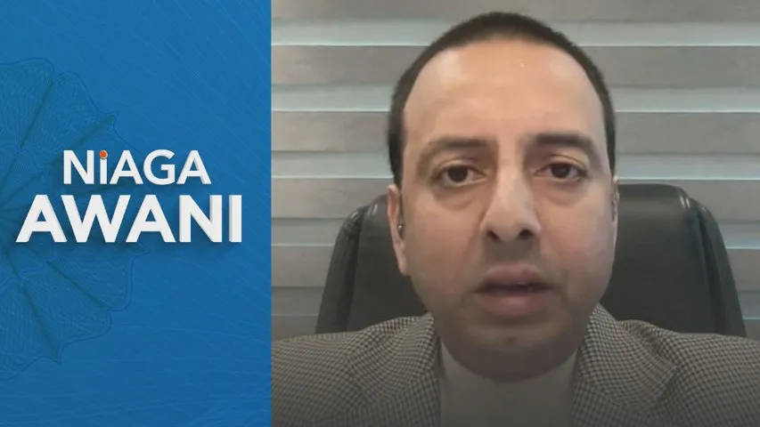 Kenaikan harga minyak mula himpit usahawan kecil dan sederhana?