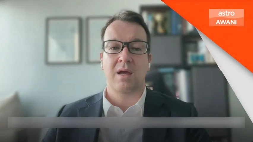 ASEAN perlu perkukuh daya tahan tenaga hadapi risiko global