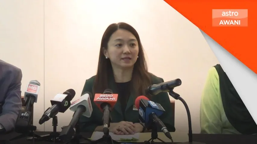 Hannah Yeoh laksana 13 reformasi selepas 100 hari berkhidmat