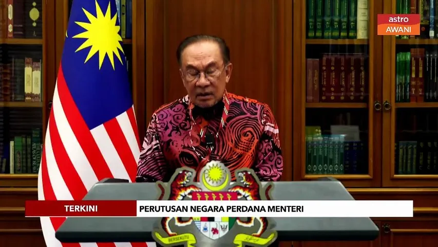 Kelayakan BUDI95 diselaras kepada 200 Liter mulai 1 April