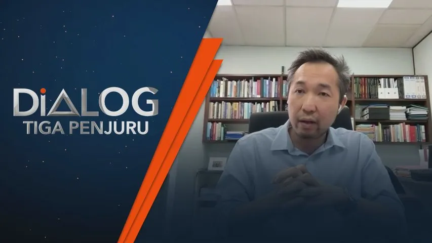 Konflik Asia Barat: Wajarkah harga RON95 bersubsidi dinaikkan kepada RM2.05? Ini penjelasan penganalisis