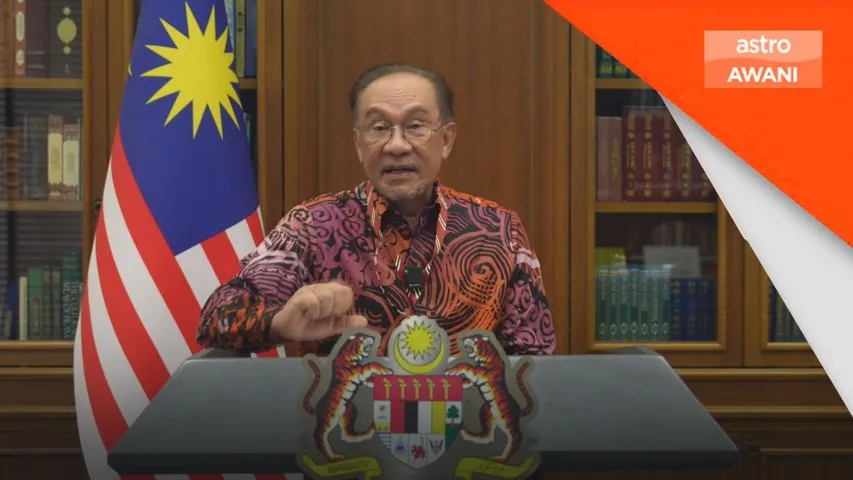 Subsidi pemandu e-hailing, diesel Sabah dan Sarawak kekal